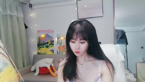candy8998 online show from 05/18/26, 12:18
