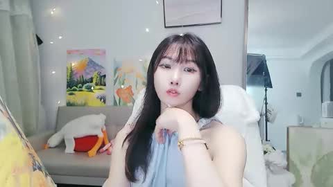 candy8998 online show from 05/24/26, 10:15