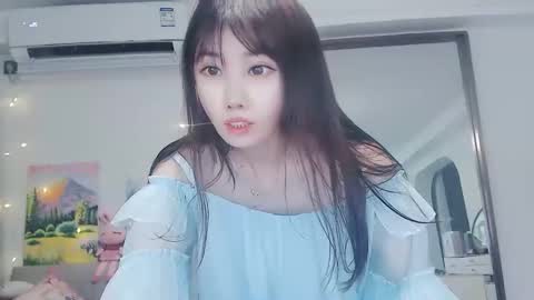 Snapshot of candy8998 chatting on 06/05/26, 11:54 candy8998 online show from 06/05/26, 11:54
