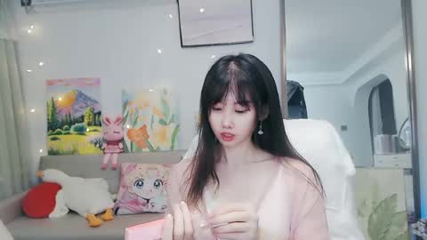 Snapshot of candy8998 chatting on 06/12/26, 11:57 candy8998 online show from 06/12/26, 11:57