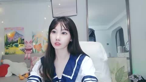 Snapshot of candy8998 chatting on 06/13/26, 11:46 candy8998 online show from 06/13/26, 11:46