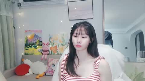 Snapshot of candy8998 chatting on 06/15/26, 10:56 candy8998 online show from 06/15/26, 10:56