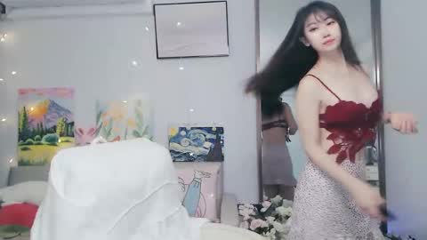 Snapshot of candy8998 chatting on 06/20/26, 11:18 candy8998 online show from 06/20/26, 11:18