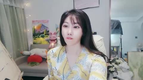 Snapshot of candy8998 chatting on 06/27/26, 11:54 candy8998 online show from 06/27/26, 11:54