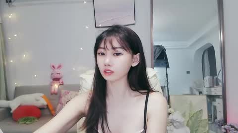 Snapshot of candy8998 chatting on 06/30/26, 11:06 candy8998 online show from 06/30/26, 11:06