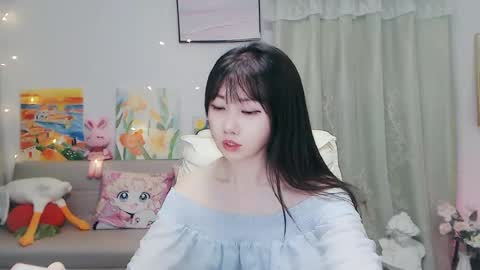 Snapshot of candy8998 chatting on 07/02/26, 12:10 candy8998 online show from 07/02/26, 12:10