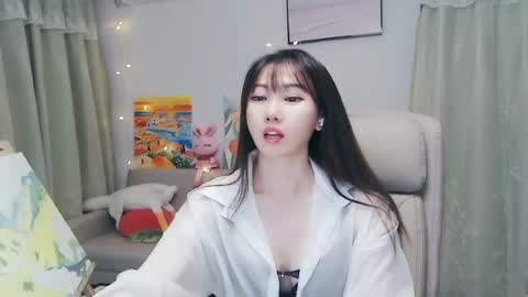 Snapshot of candy8998 chatting on 07/08/26, 12:09 candy8998 online show from 07/08/26, 12:09