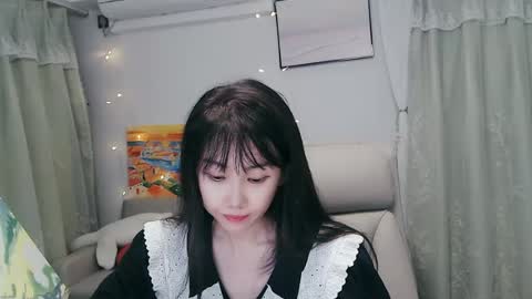 Snapshot of candy8998 chatting on 07/16/26, 11:16 candy8998 online show from 07/16/26, 11:16