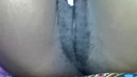 candy925833 online show from 05/02/26, 05:45