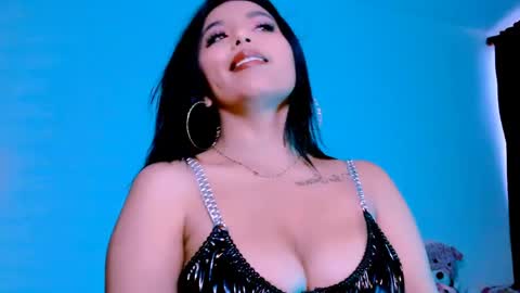 Snapshot of candy__beauty1 chatting on 05/08/26, 11:48 candy online show from 05/08/26, 11:48