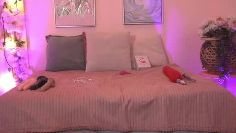 Snapshot of candy__danger chatting on 04/07/26, 03:51 Candy online show from 04/07/26, 03:51