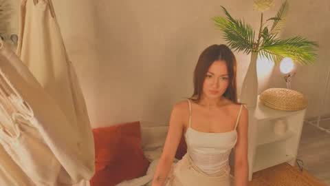 Snapshot of candy__fang chatting on 05/28/26, 10:23 Candy online show from 05/28/26, 10:23