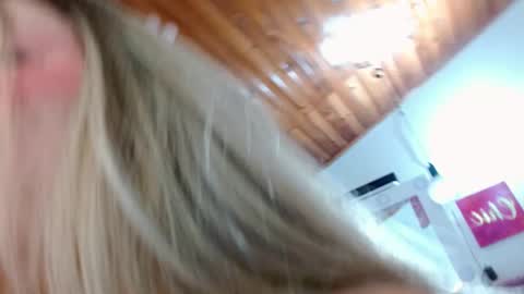 celeste villa online show from 12/03/24, 08:28