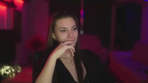 Candy Storm online show from 01/16/26, 12:58