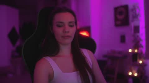 Candy Storm online show from 04/04/26, 10:51