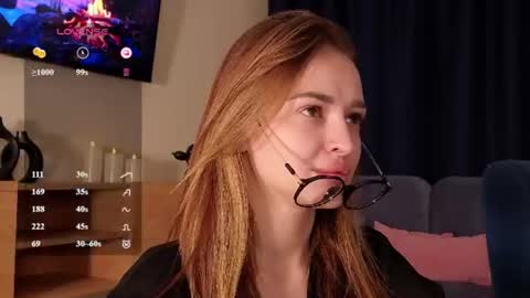 Snapshot of candy_aanna chatting on 07/09/26, 06:12 Hey there Im Anna 21 years old online show from 07/09/26, 06:12