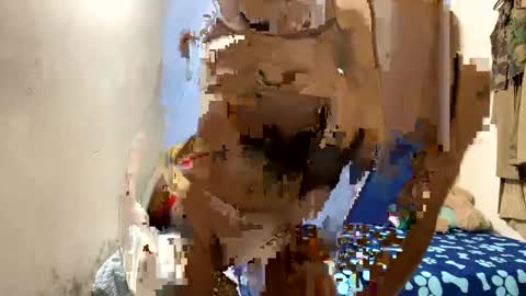 Snapshot of candy_abie chatting on 01/03/25, 02:30 candy_abie online show from 01/03/25, 02:30