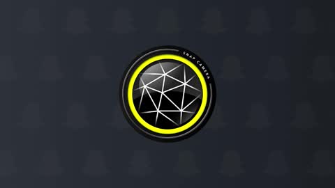 candy_and_jacko online show from 11/18/25, 01:15