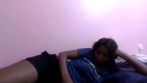 candy_angle online show from 04/17/26, 02:31