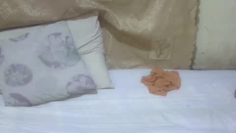 candy_ary online show from 12/20/25, 06:48