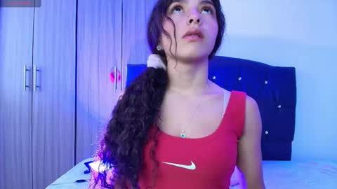 Snapshot of candy_blissx chatting on 09/18/25, 11:56 candy_blissx online show from 09/18/25, 11:56