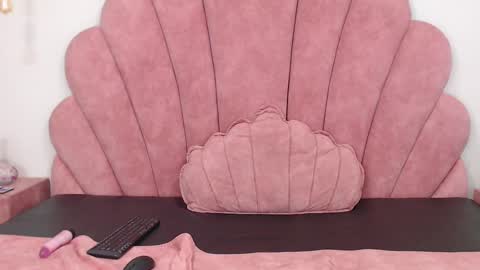 Snapshot of candy_bony chatting on 12/03/24, 05:45 candy_bony online show from 12/03/24, 05:45