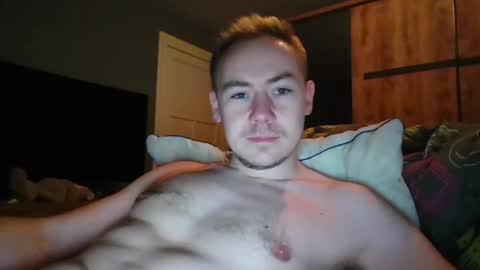 candy_boy_xoxo online show from 02/01/26, 04:27