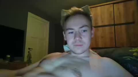 candy_boy_xoxo online show from 03/11/26, 04:35