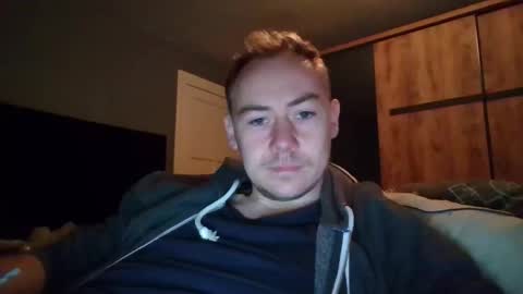 candy_boy_xoxo online show from 03/28/26, 10:48