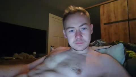 candy_boy_xoxo online show from 03/29/26, 03:45