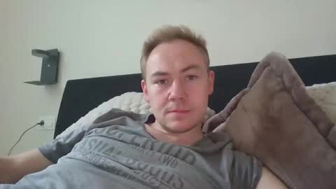 candy_boy_xoxo online show from 04/21/26, 05:17