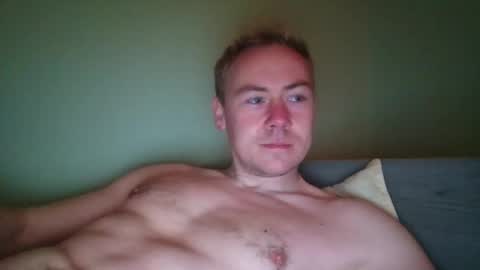 candy_boy_xoxo online show from 04/26/26, 05:21