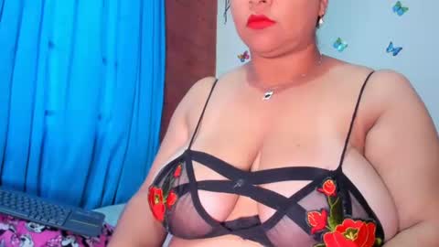 Snapshot of candy_browm1 chatting on 07/01/26, 12:07 Candy Brown online show from 07/01/26, 12:07