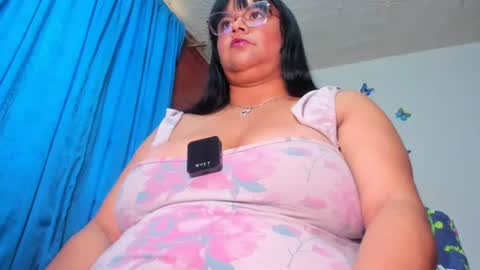 Snapshot of candy_browm1 chatting on 07/07/26, 11:58 Candy Brown online show from 07/07/26, 11:58