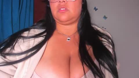 Snapshot of candy_browm1 chatting on 07/14/26, 01:08 Candy Brown online show from 07/14/26, 01:08
