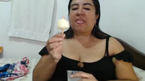 lucy online show from 12/02/24, 03:37