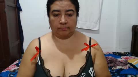 lucy online show from 12/22/24, 03:11