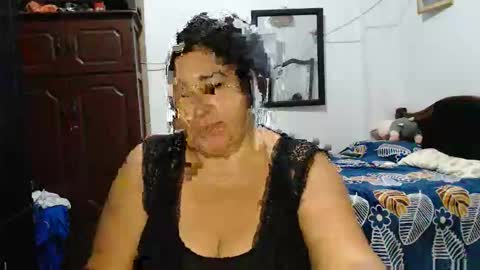 lucy online show from 04/25/26, 10:07