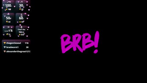   online show from 12/12/24, 07:48