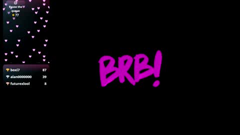   online show from 12/19/24, 08:44