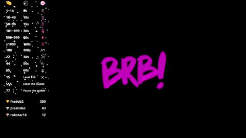   online show from 01/10/25, 12:17