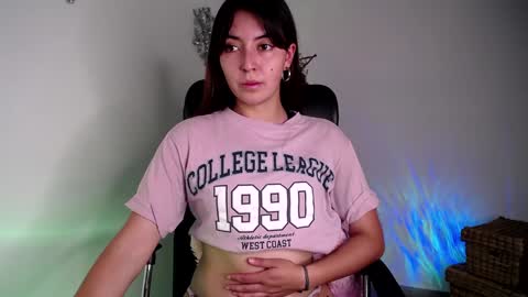   online show from 01/17/25, 05:51