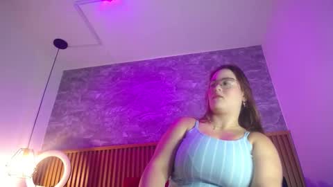 Snapshot of candy_celestine chatting on 10/16/25, 01:23 Celeste online show from 10/16/25, 01:23