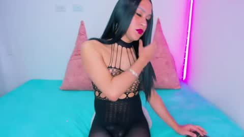 candy_climax online show from 06/22/26, 02:14