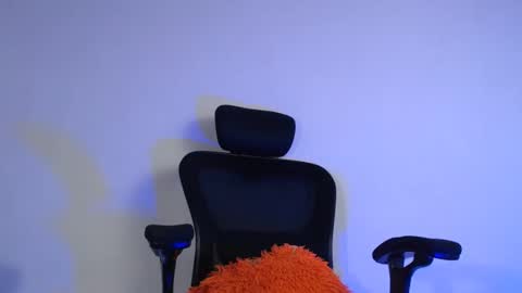 Snapshot of candy_cumy1 chatting on 09/11/25, 09:09 Dayan Camila online show from 09/11/25, 09:09