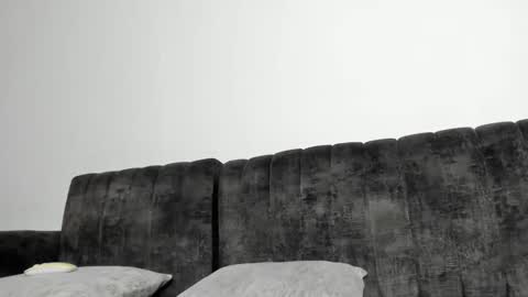 Snapshot of candy_cumy1 chatting on 10/06/25, 11:18 Dayan Camila online show from 10/06/25, 11:18