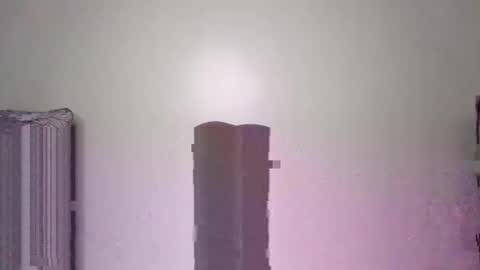 Snapshot of candy_curves chatting on 02/02/26, 07:40 candy online show from 02/02/26, 07:40