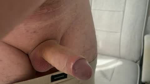 Snapshot of candy_dick_joi chatting on 06/12/26, 01:32 candy dick online show from 06/12/26, 01:32