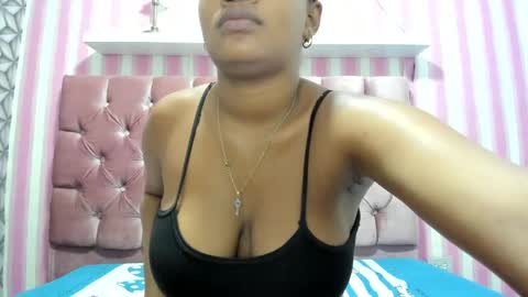candy_ebony18_ online show from 10/02/25, 01:18