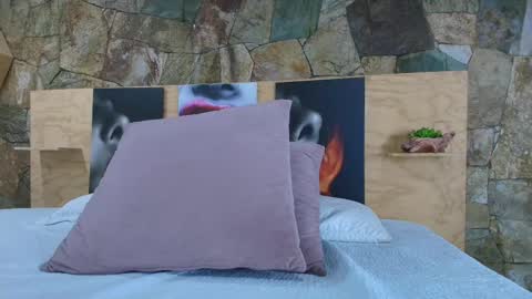 Jolie online show from 09/22/25, 09:28